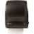 SJMT7400TBK Image Thumbnail 1