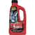 SJN694768CT Image Thumbnail 1