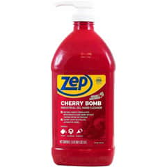 ZPEZUCBHC484 Thumbnail