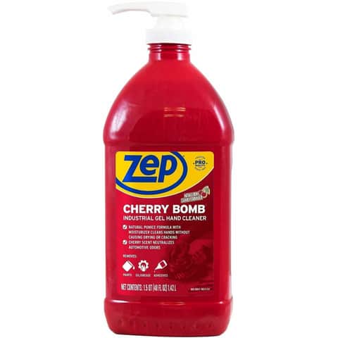 ZPEZUCBHC484 Thumbnail