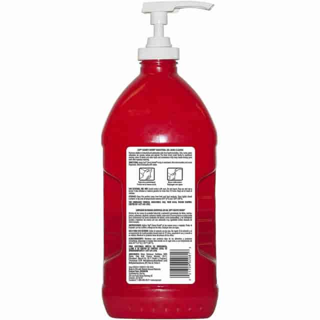 ZPEZUCBHC484 Product Image 2