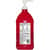 ZPEZUCBHC484 Image Thumbnail 1
