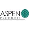 Aspen Logo