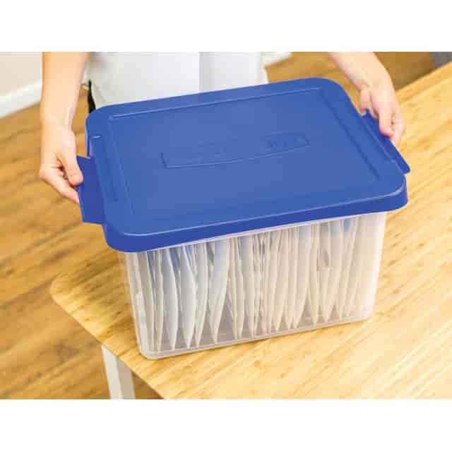 FEL0086202 Product Image 5