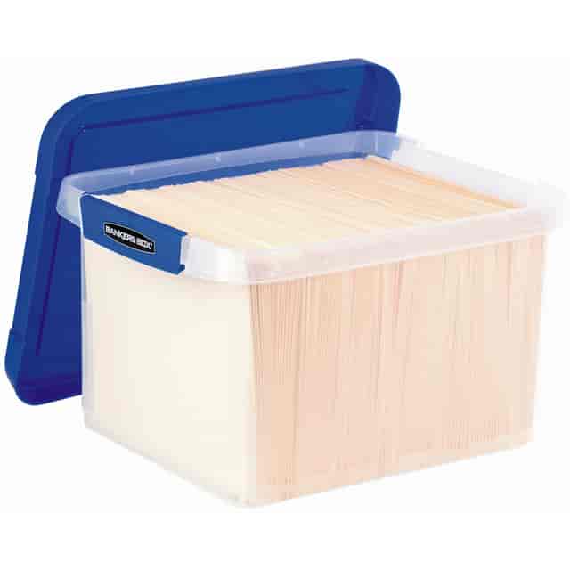 FEL0086202 Product Image 6