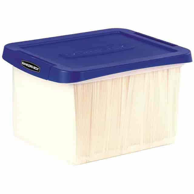 FEL0086202 Product Image 3