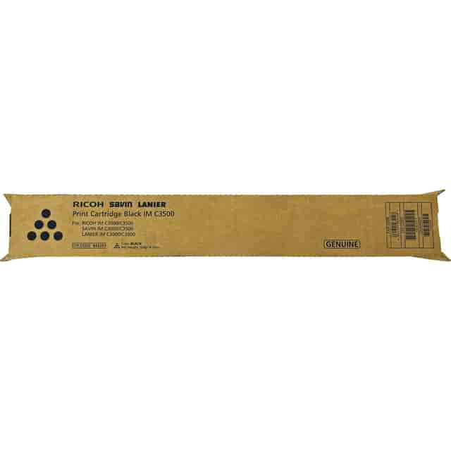 RIC842251 Product Image 2