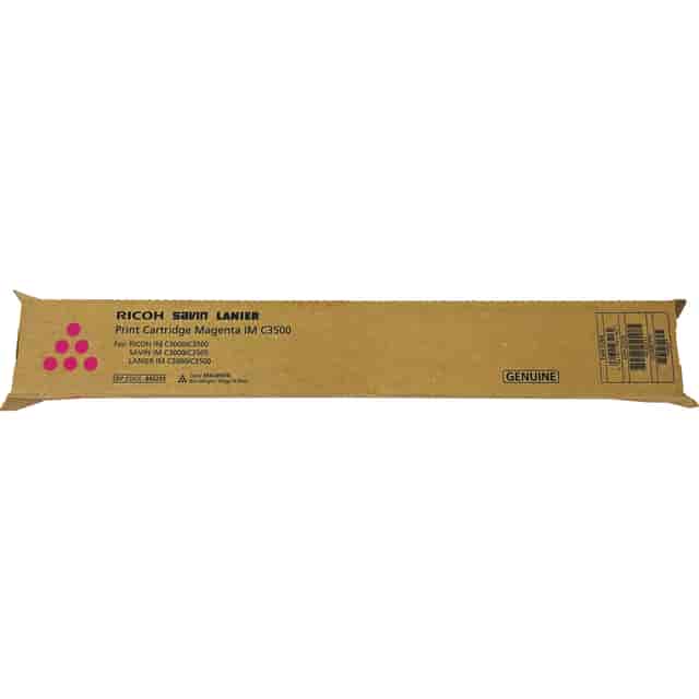 RIC842253 Product Image 2