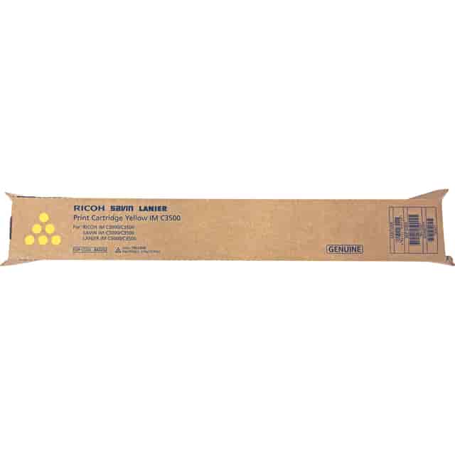 RIC842252 Product Image 2