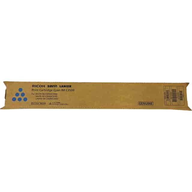 RIC842254 Product Image 2