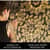 SAN2003900 Image Thumbnail 4