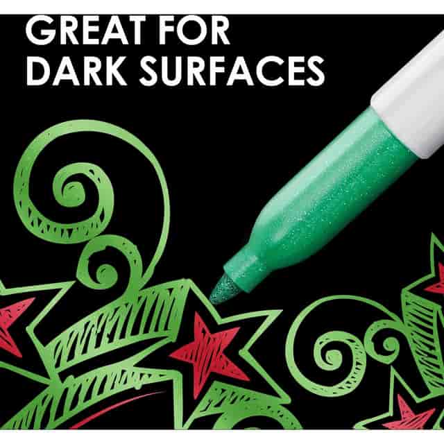SAN2003900 Product Image 6