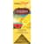 CST031010 Image Thumbnail 1