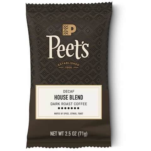 PEE504913 Thumbnail