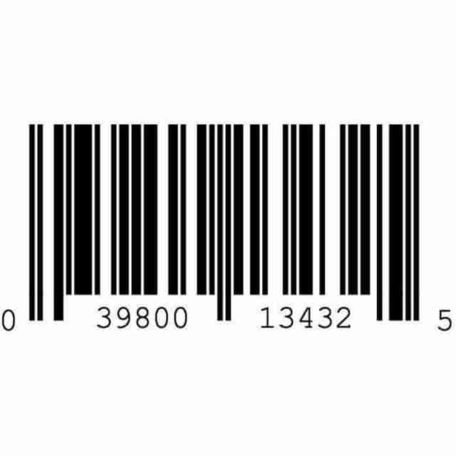 EVE5291 Product Image 3
