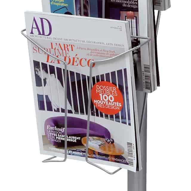 ABADDFIL7S Product Image 6
