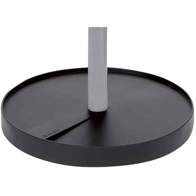 ABADDFIL7S Product Image 7