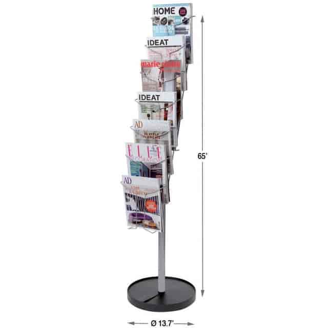 ABADDFIL7S Product Image 8