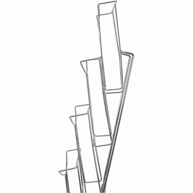 ABADDFIL7S Product Image 2