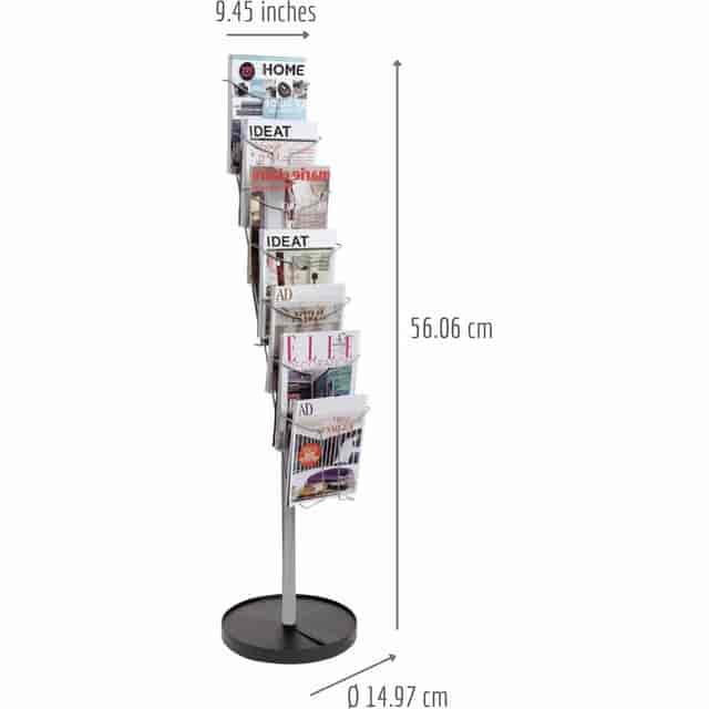 ABADDFIL7S Product Image 5