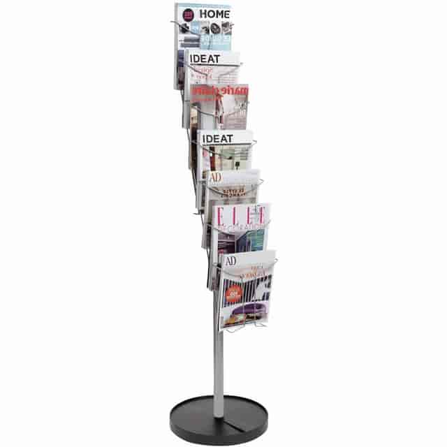 ABADDFIL7S Product Image 3