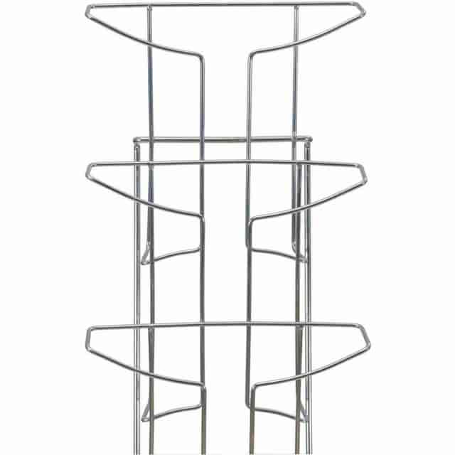 ABADDFIL7S Product Image 4
