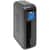 TRPSMART1000LCD Image Thumbnail 6