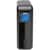 TRPSMART1000LCD Image Thumbnail 8