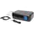 TRPSMART1000LCD Image Thumbnail 9