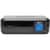 TRPSMART1000LCD Image Thumbnail 1