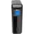 TRPSMART1000LCD Image Thumbnail 2