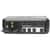 TRPSMART1000LCD Image Thumbnail 4