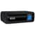 TRPSMART1000LCD Image Thumbnail 3