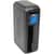TRPSMART1000LCD Image Thumbnail 5