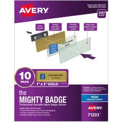 AVE71203 Thumbnail
