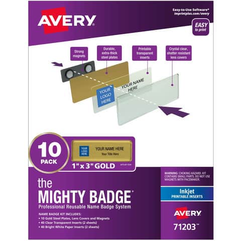 AVE71203 Thumbnail