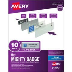 AVE71205 Thumbnail