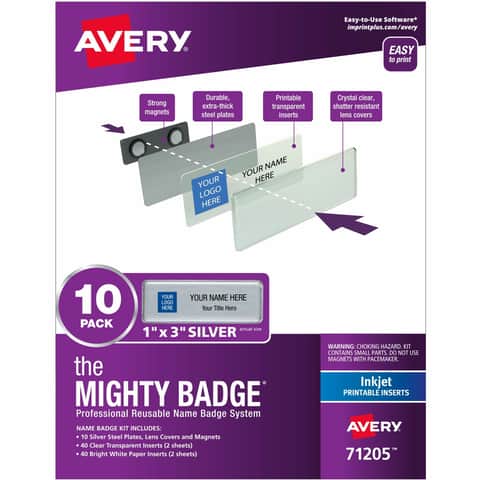 AVE71205 Thumbnail