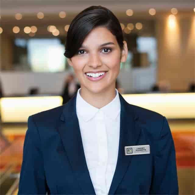 AVE71205 Product Image 7