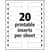 AVE71204 Image Thumbnail 1
