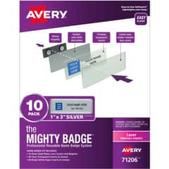 AVE71206 Thumbnail