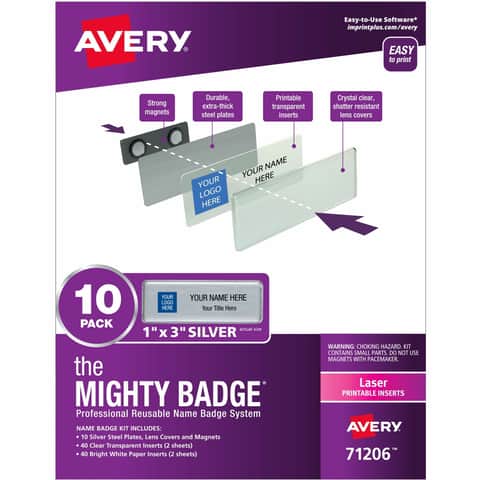 AVE71206 Thumbnail