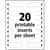 AVE71206 Image Thumbnail 3