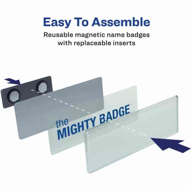 AVE71209 Product Image 4