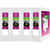 AVE17030 Image Thumbnail 1