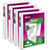 AVE17575 Image Thumbnail 1
