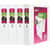 AVE17576 Image Thumbnail 1