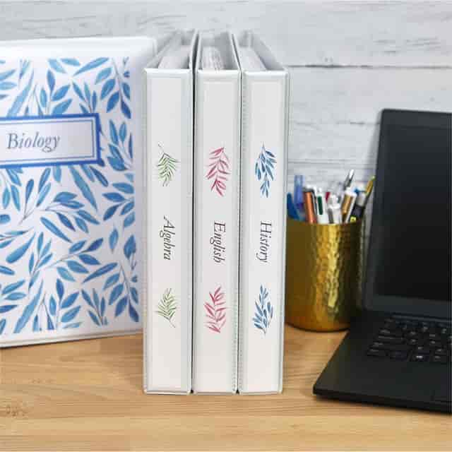 AVE17576 Product Image 8