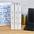 AVE17576 Image Thumbnail 7