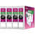 AVE17577 Image Thumbnail 1